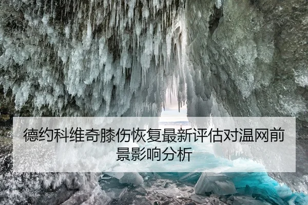 德约科维奇膝伤恢复最新评估对温网前景影响分析