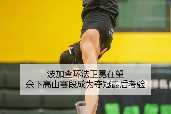 bo-jia-cha-huan-fa-wei-mian-zai-wang-yu-xia-gao-shan-sai-duan-cheng-wei-duo-guan-zui-hou-kao-yan-3-579.jpg