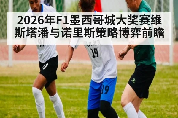 2026年F1墨西哥城大奖赛维斯塔潘与诺里斯策略博弈前瞻